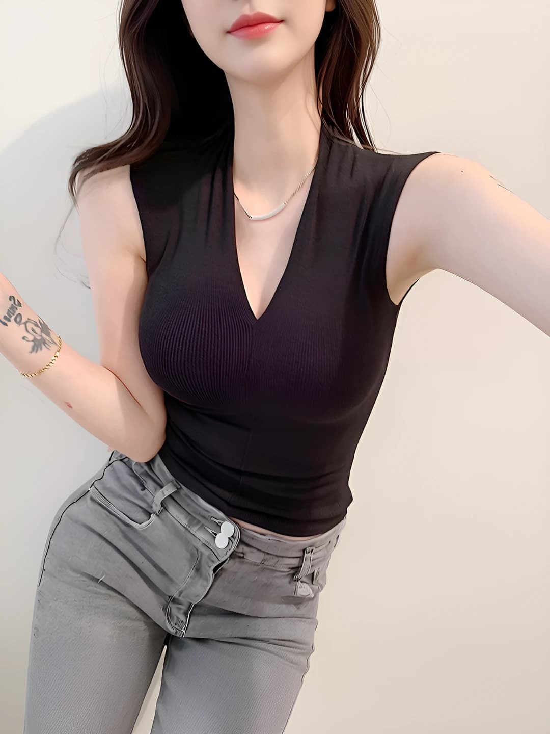 Qora