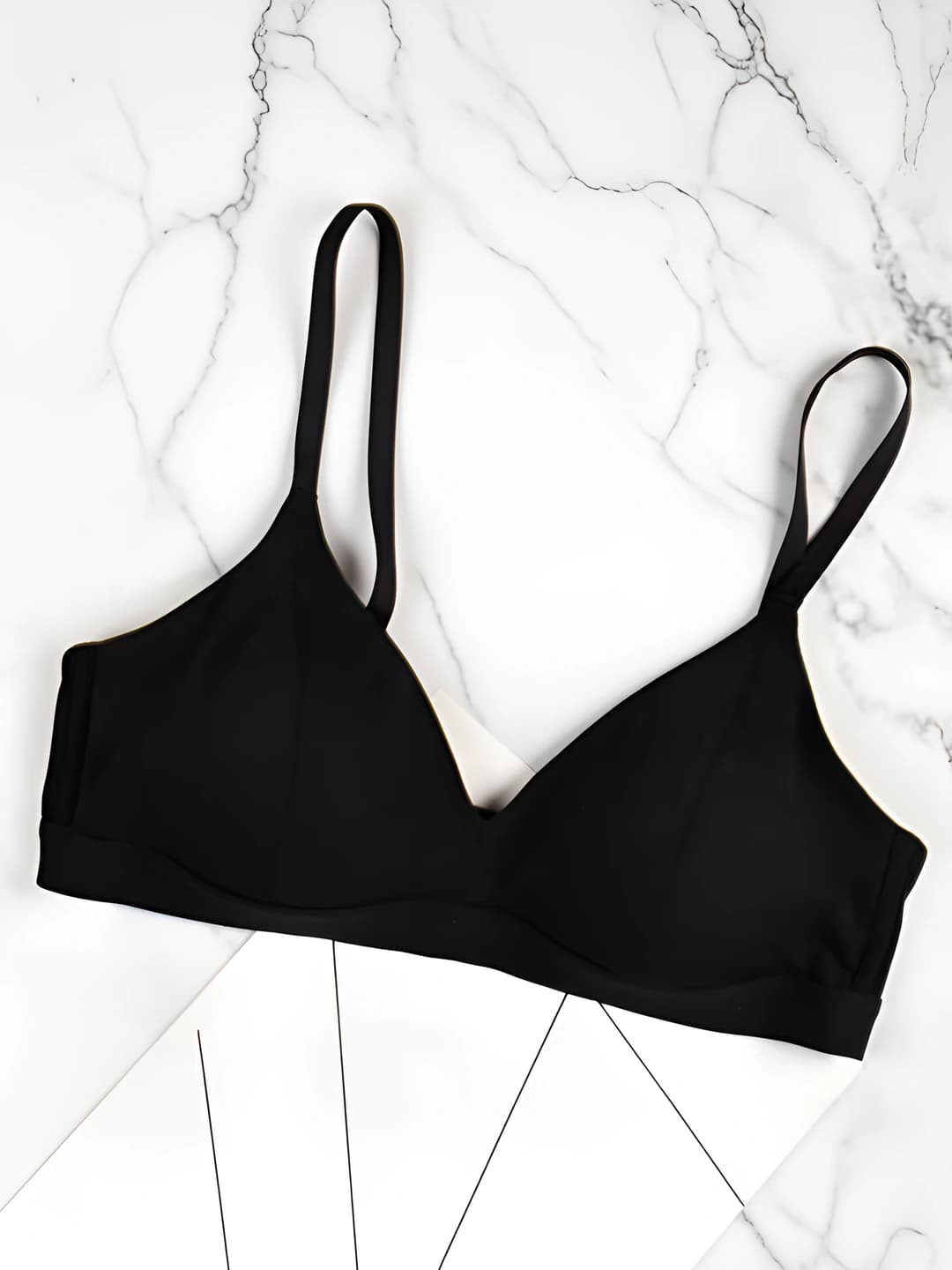 Black - 1 pc