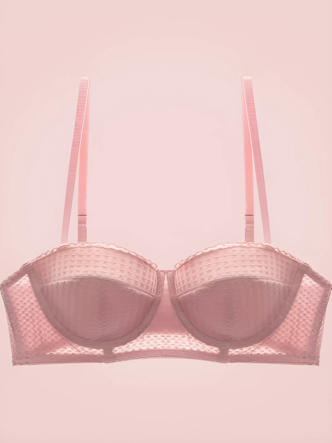 Pink, single