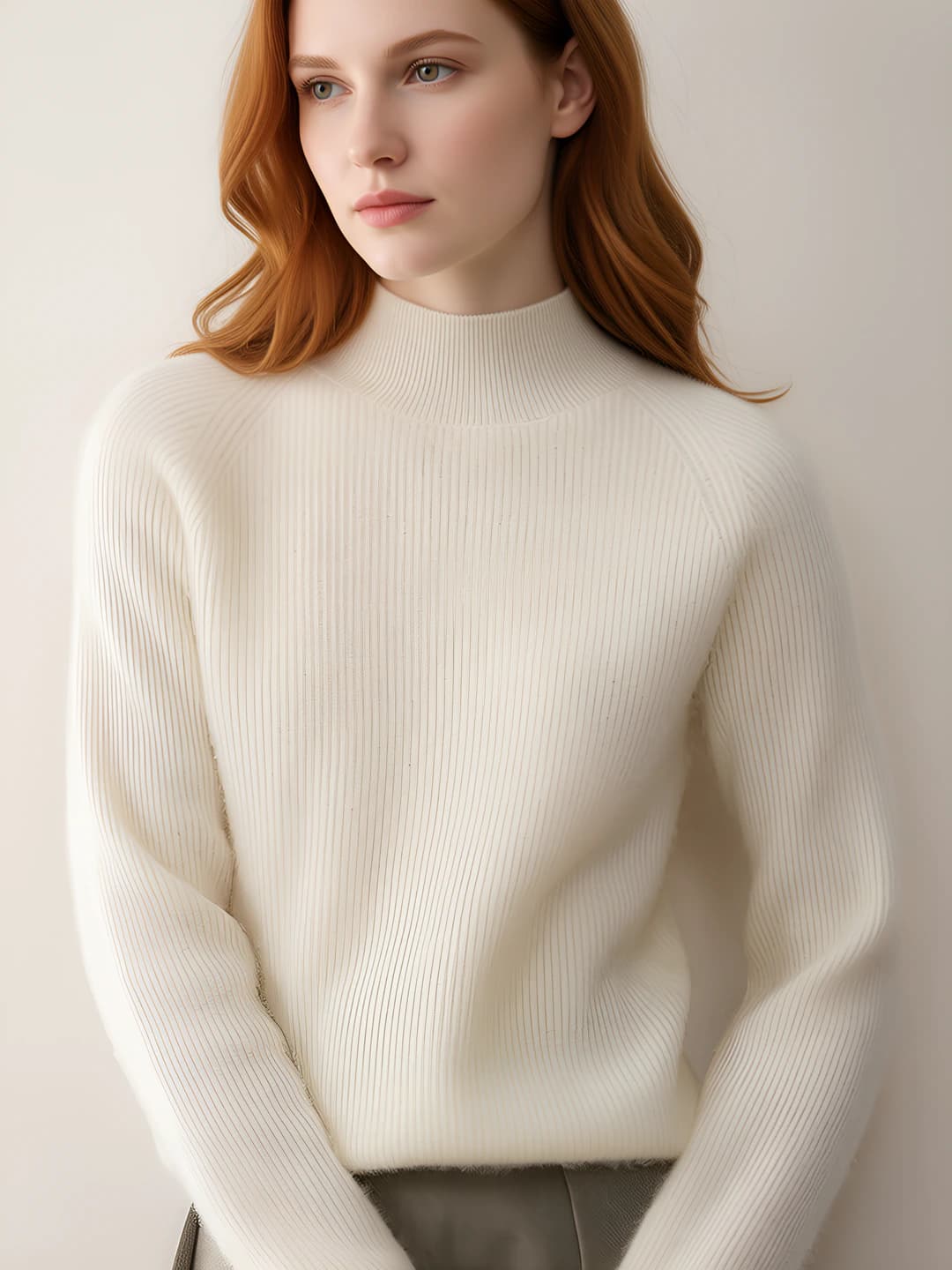 Coconut Milk White