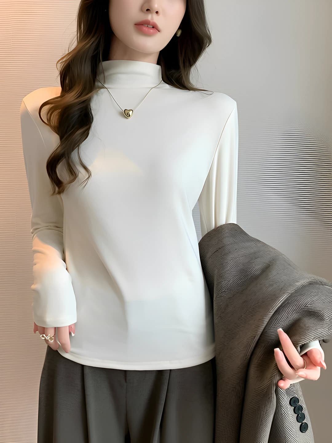 Apricot