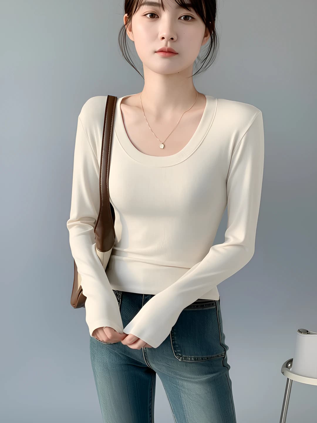 O'rik rang