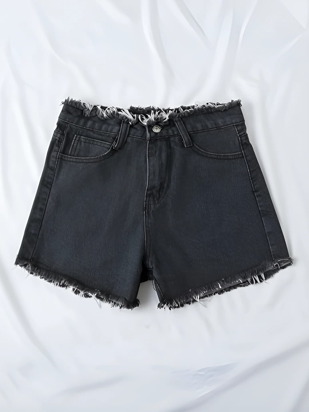 1913-1# Black-grey