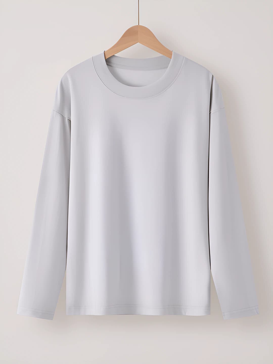 Cloud grey