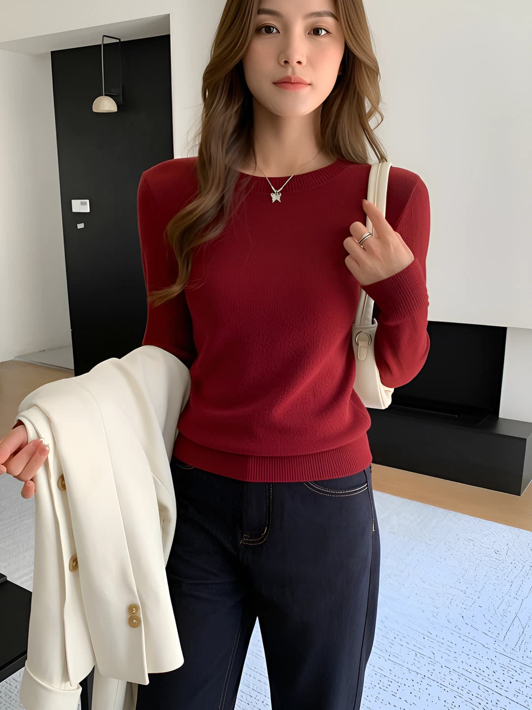 Qizil