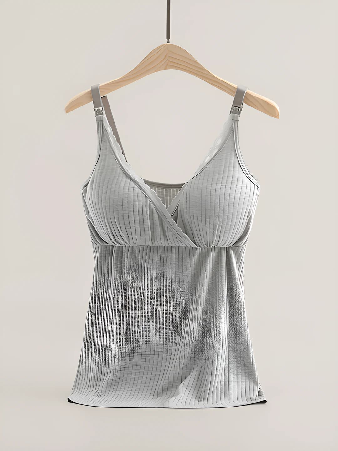 Strap - Grey