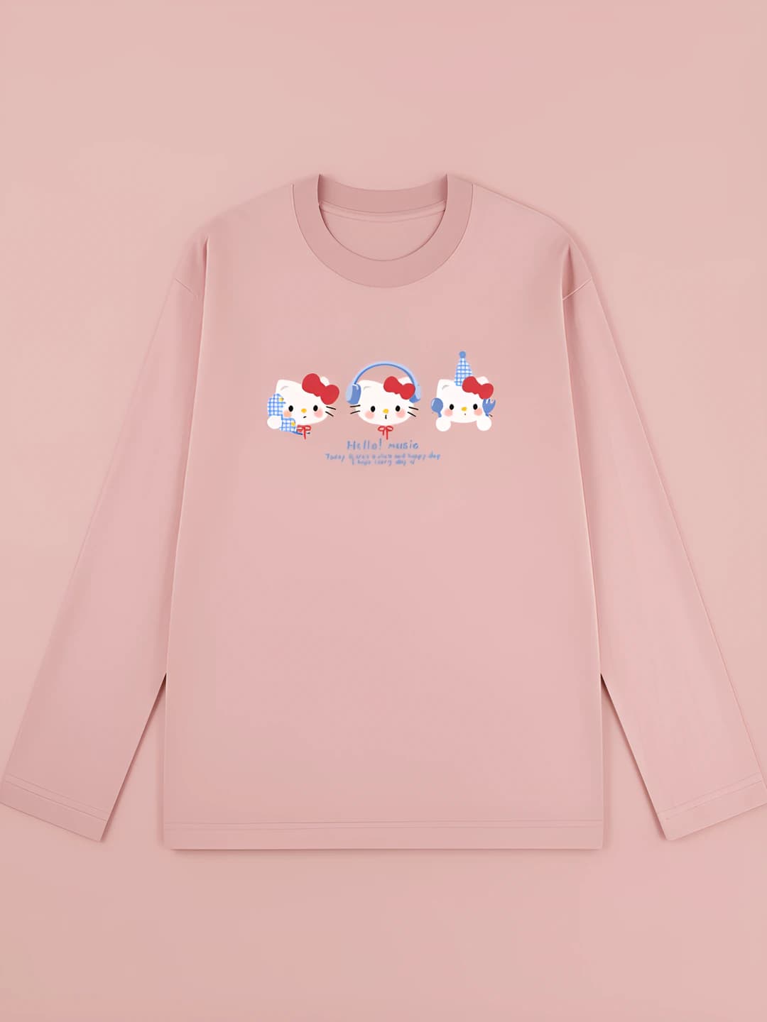 Коралловый