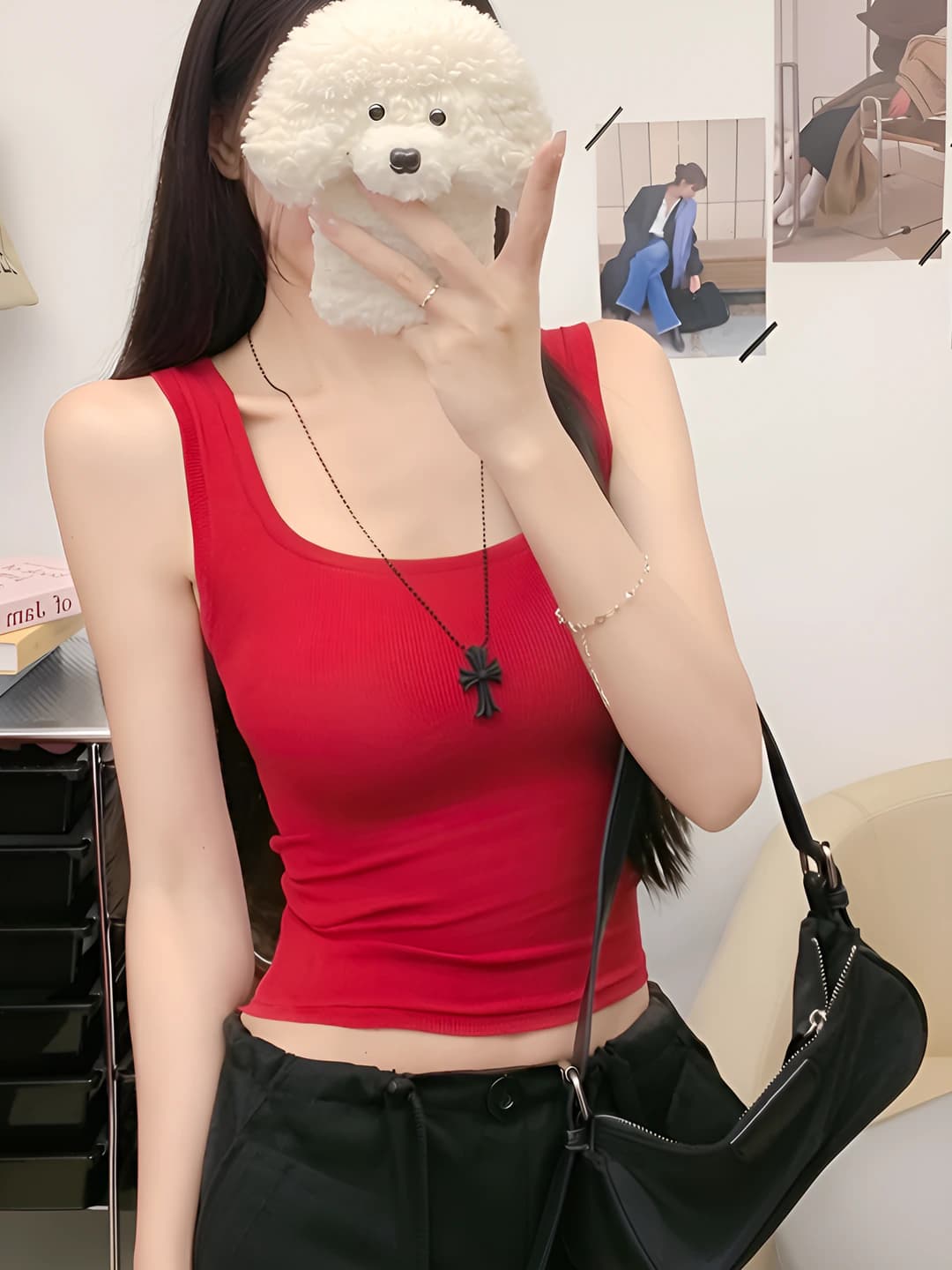 Qizil