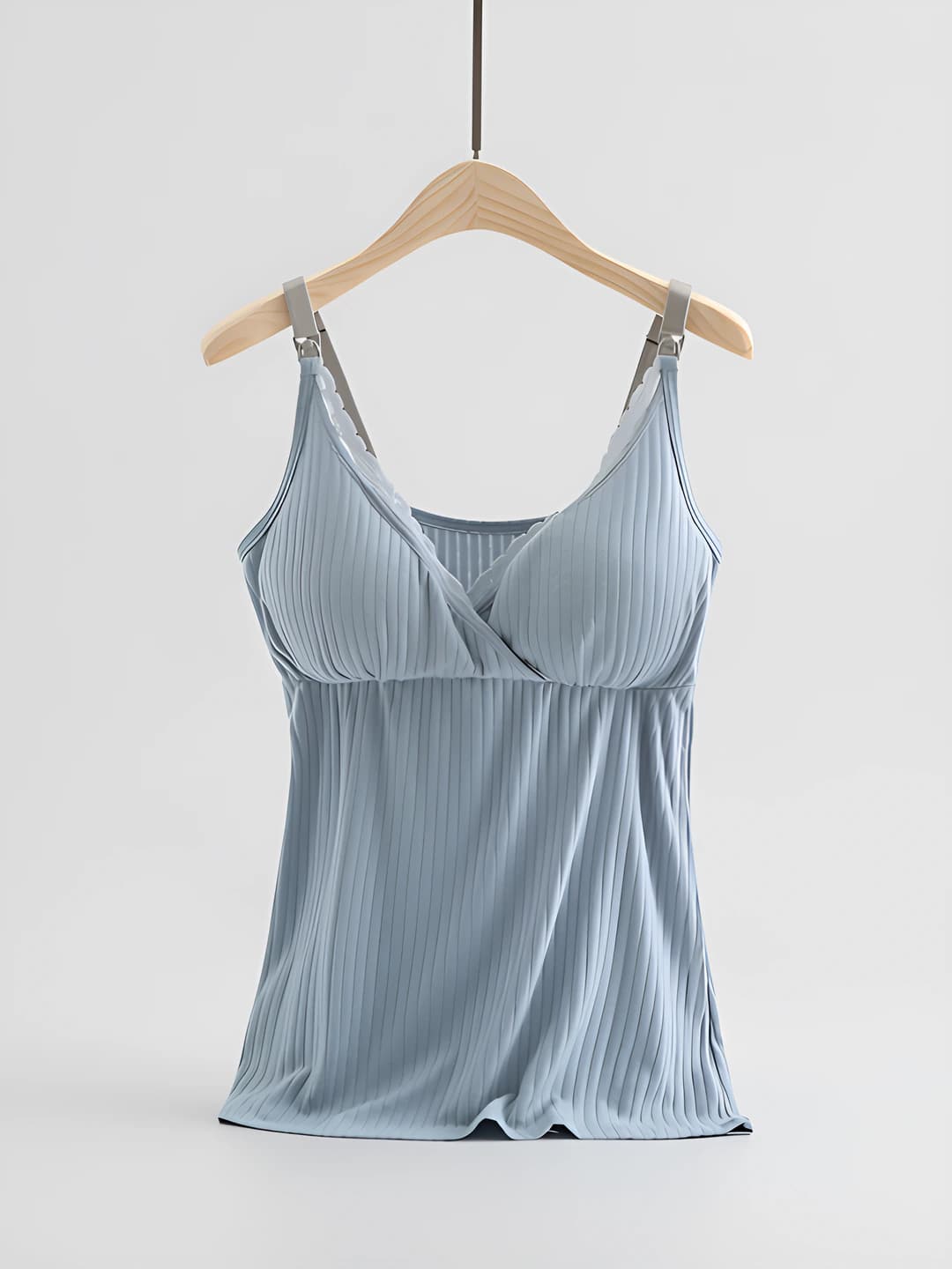 Strap - Blue