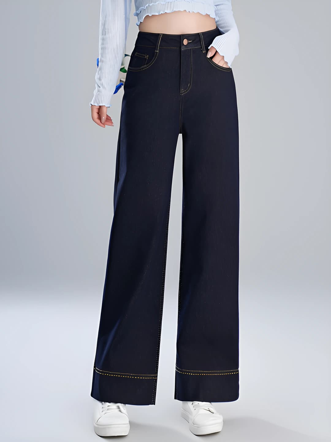 Navy [300G]
