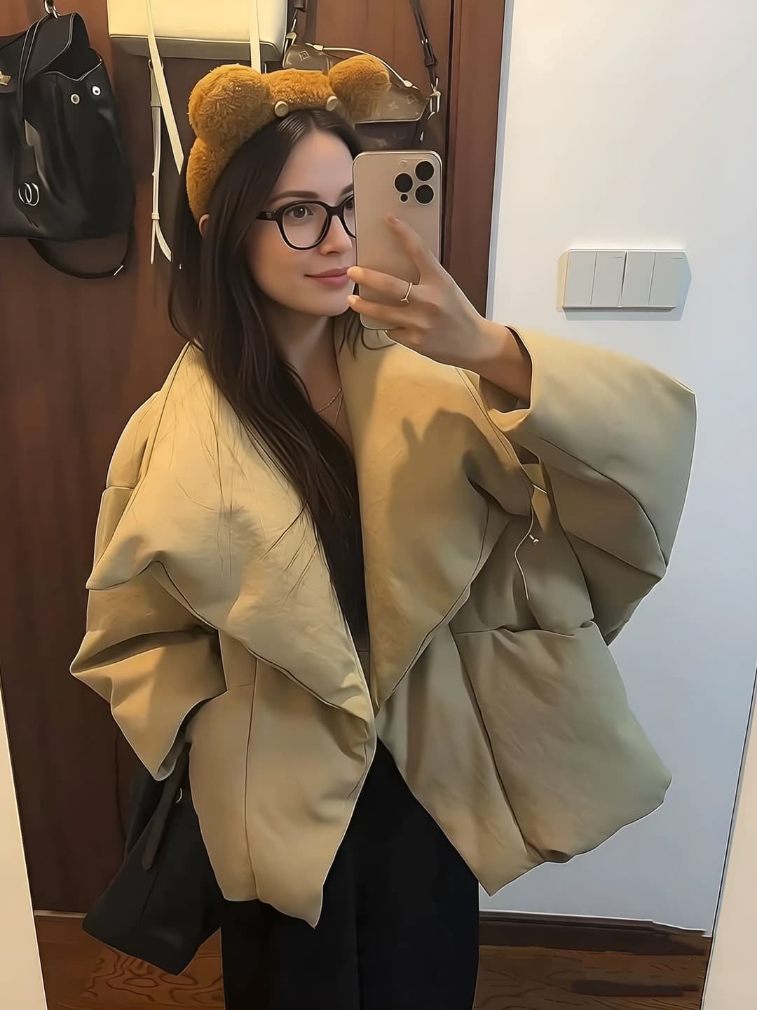 Хаки