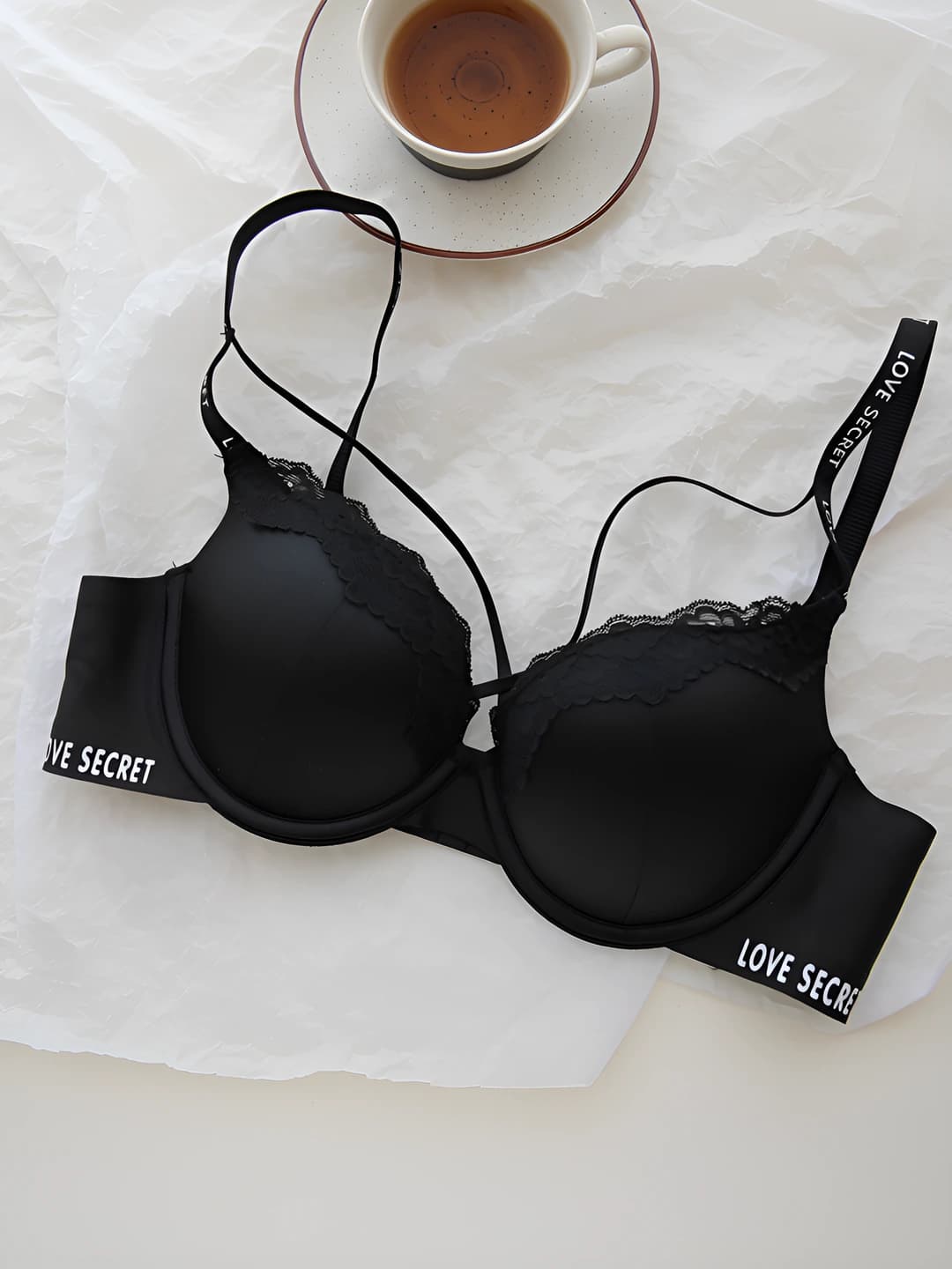 Black (1 pc)