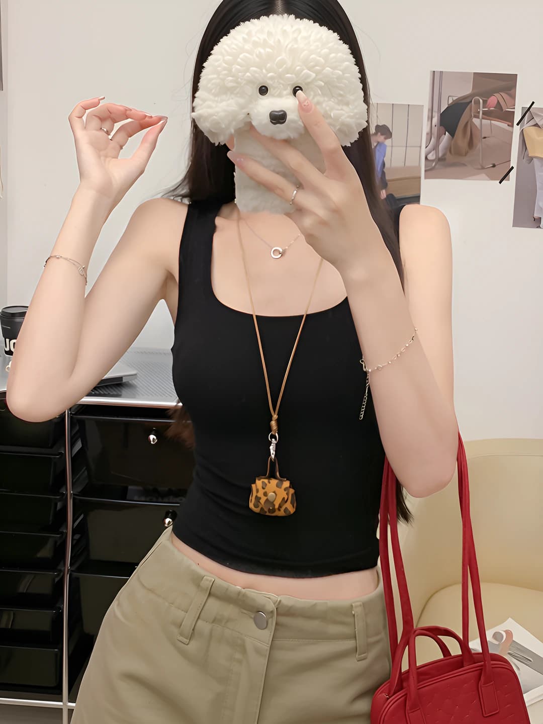 Qora