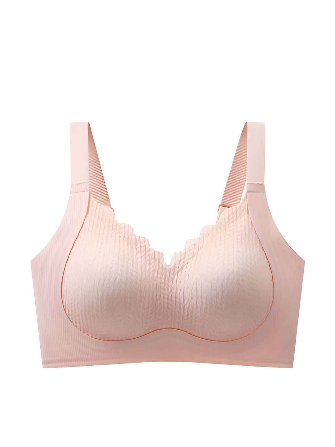 Nude single