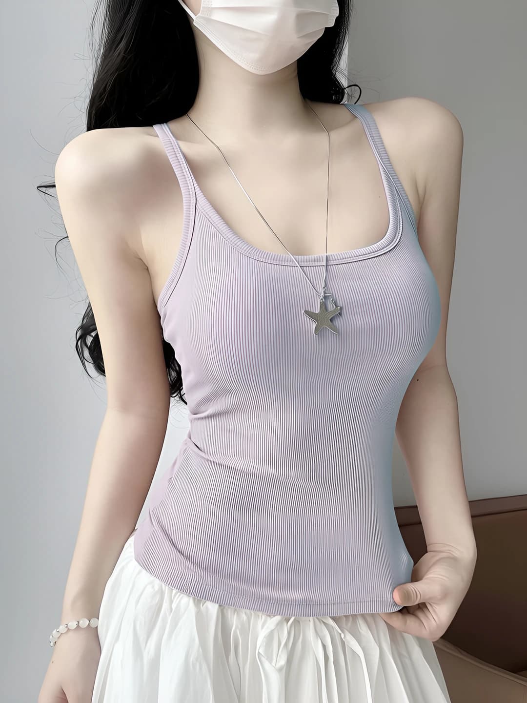 Taro purple, 300G