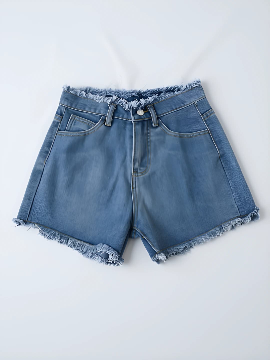 Vintage blue (3308)
