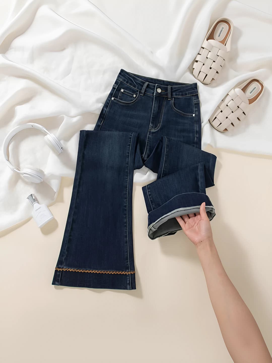 Navy [300G]