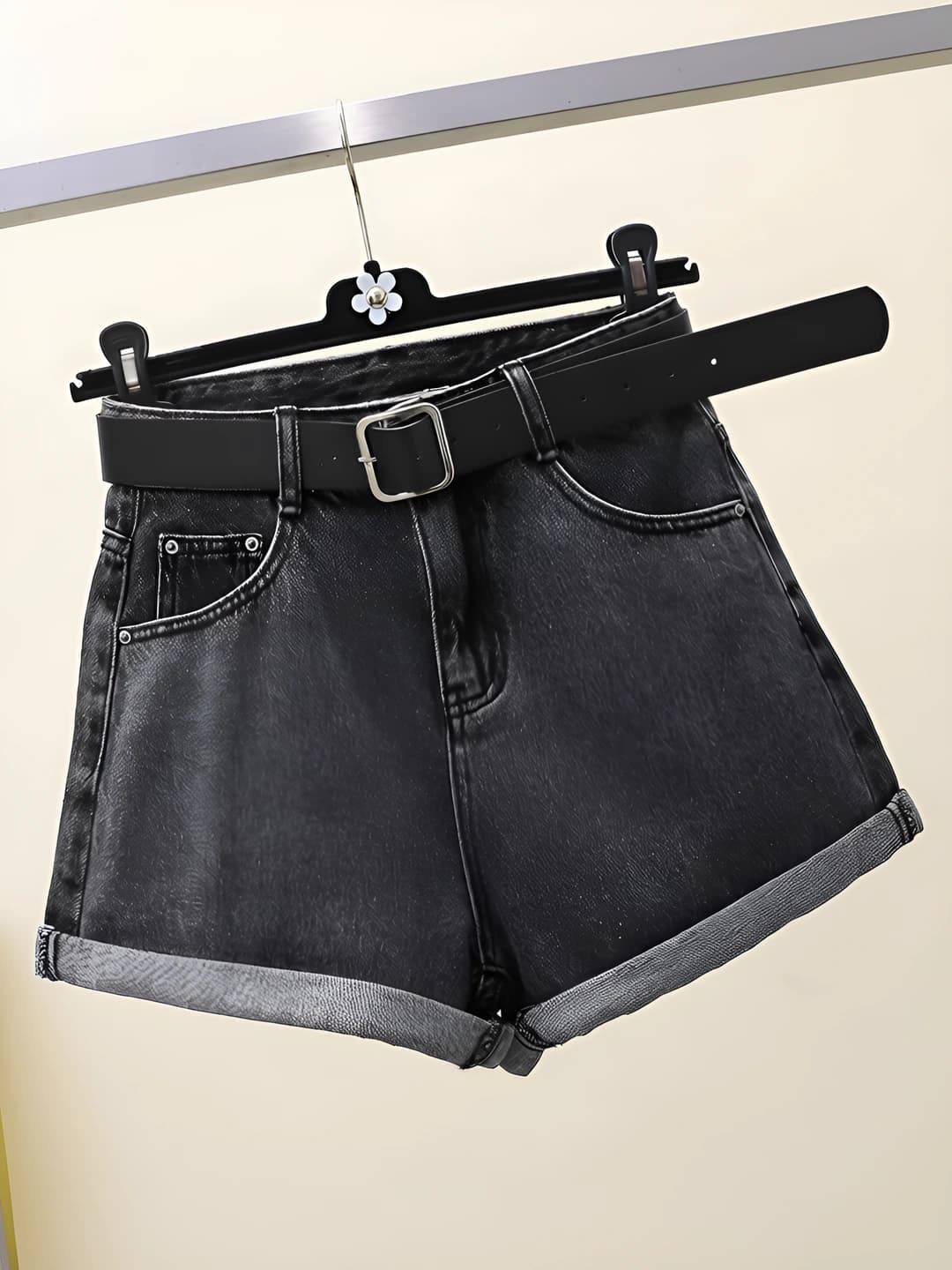 Black-grey
