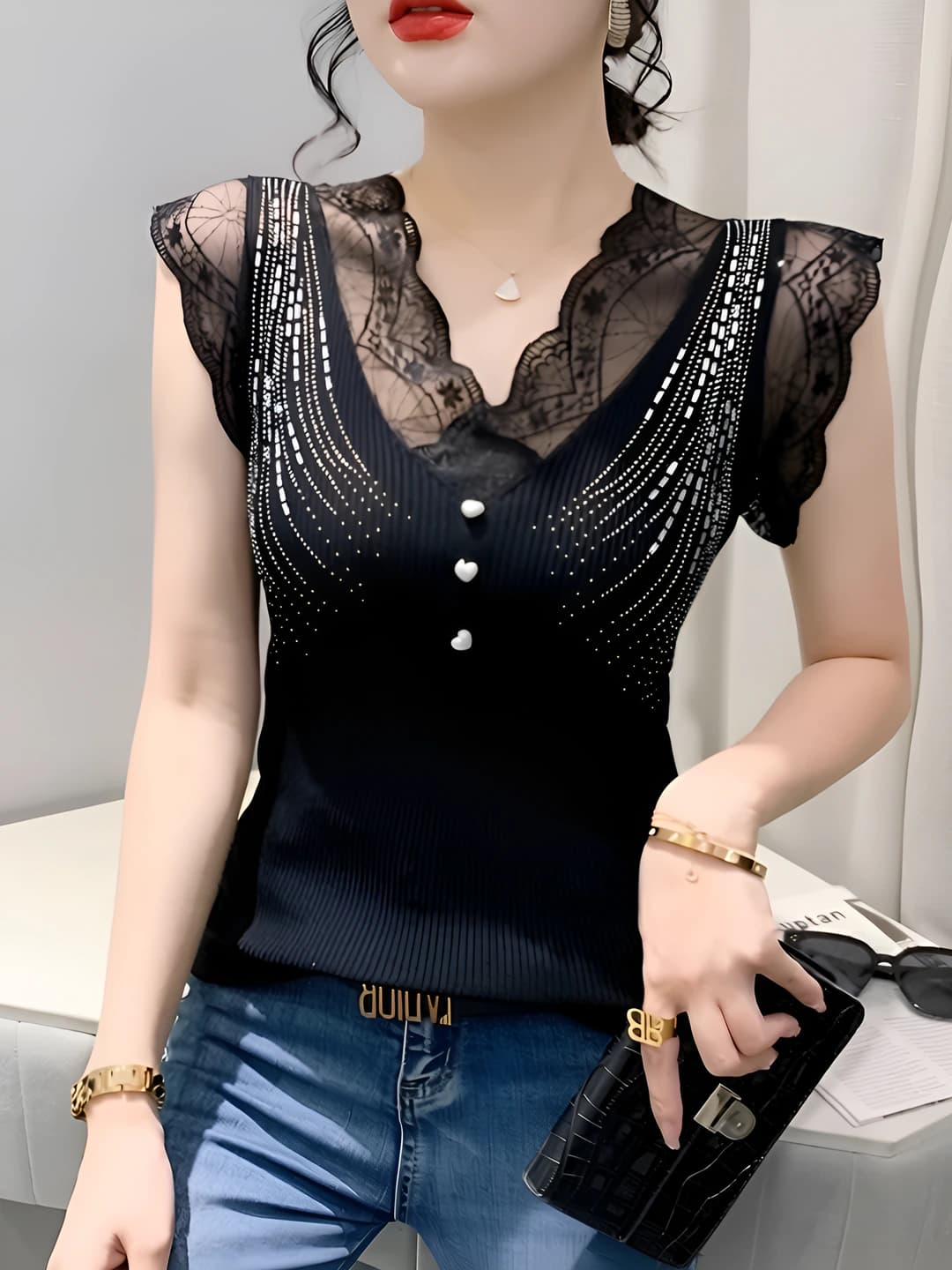 Qora
