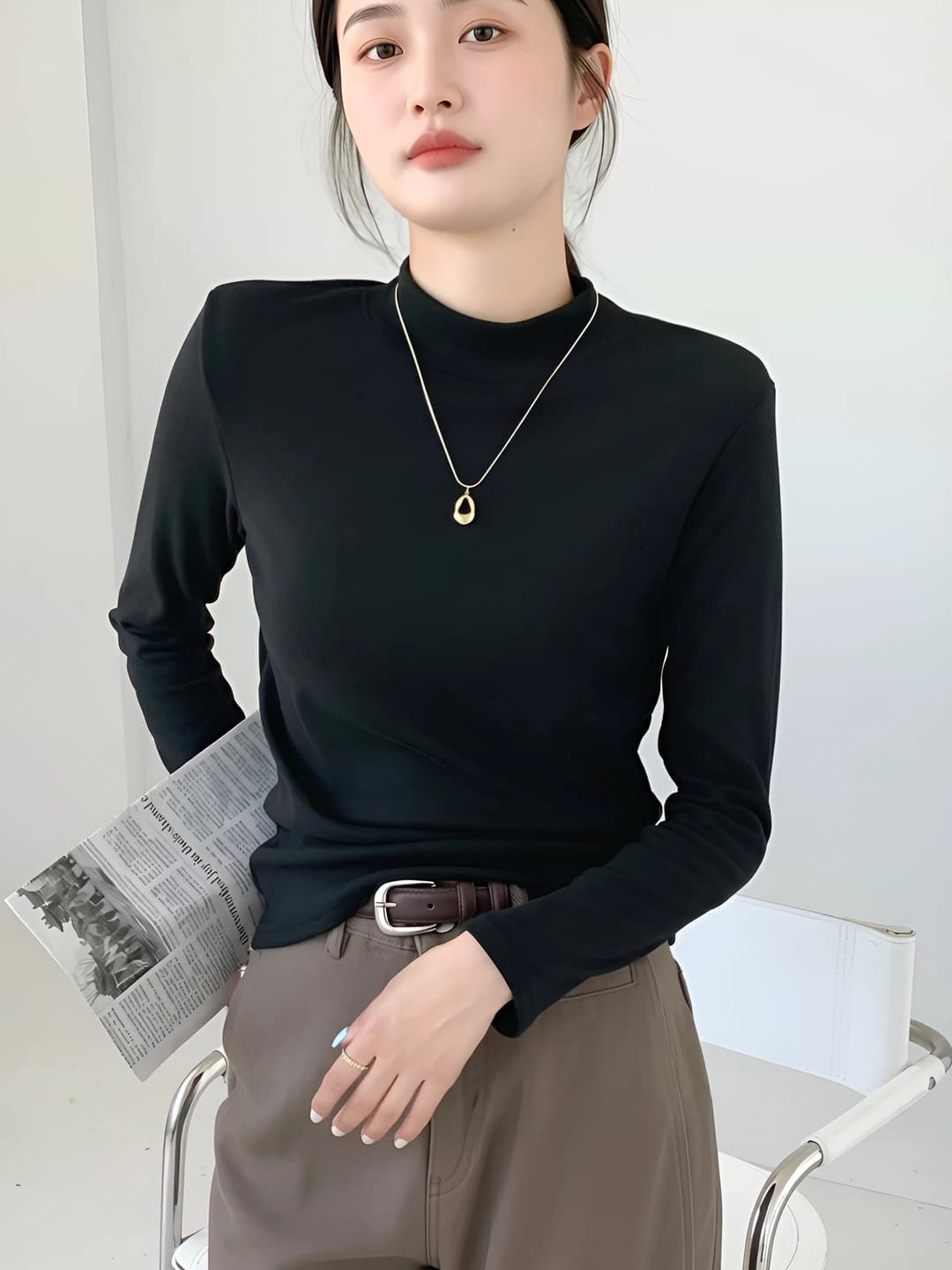 Qora