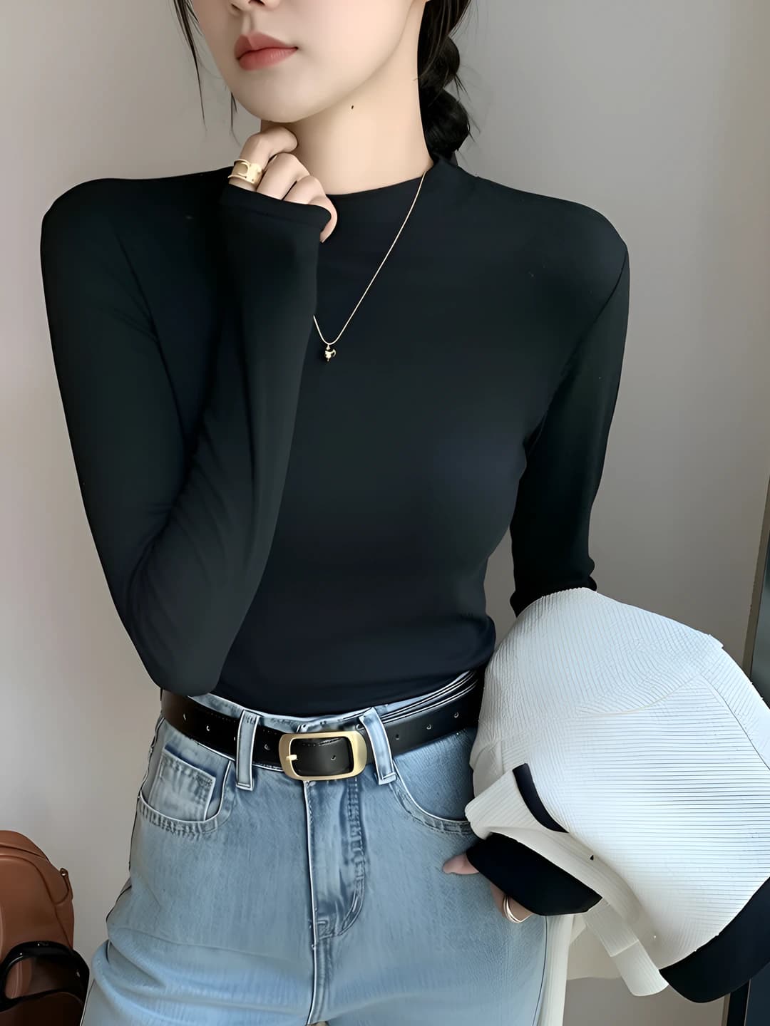 Qora