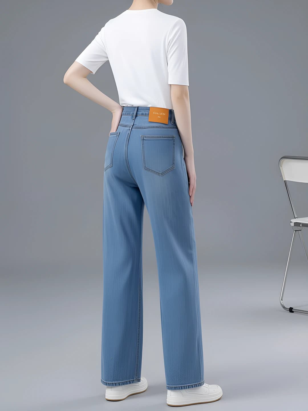 Light blue 9/10 0603