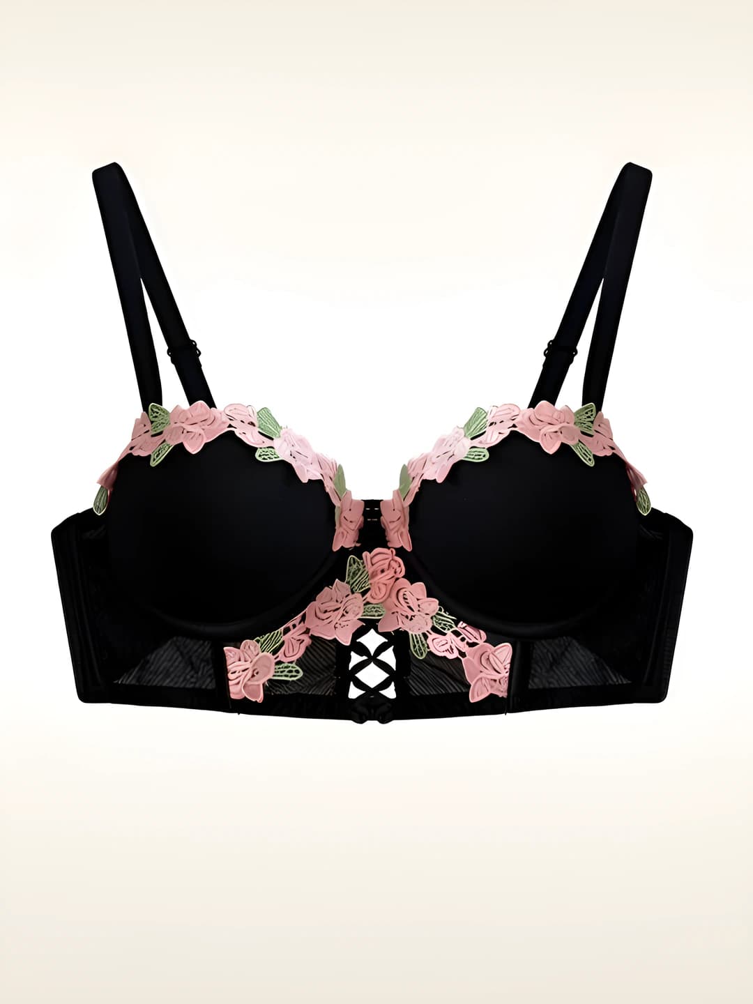 Black - 1 pc