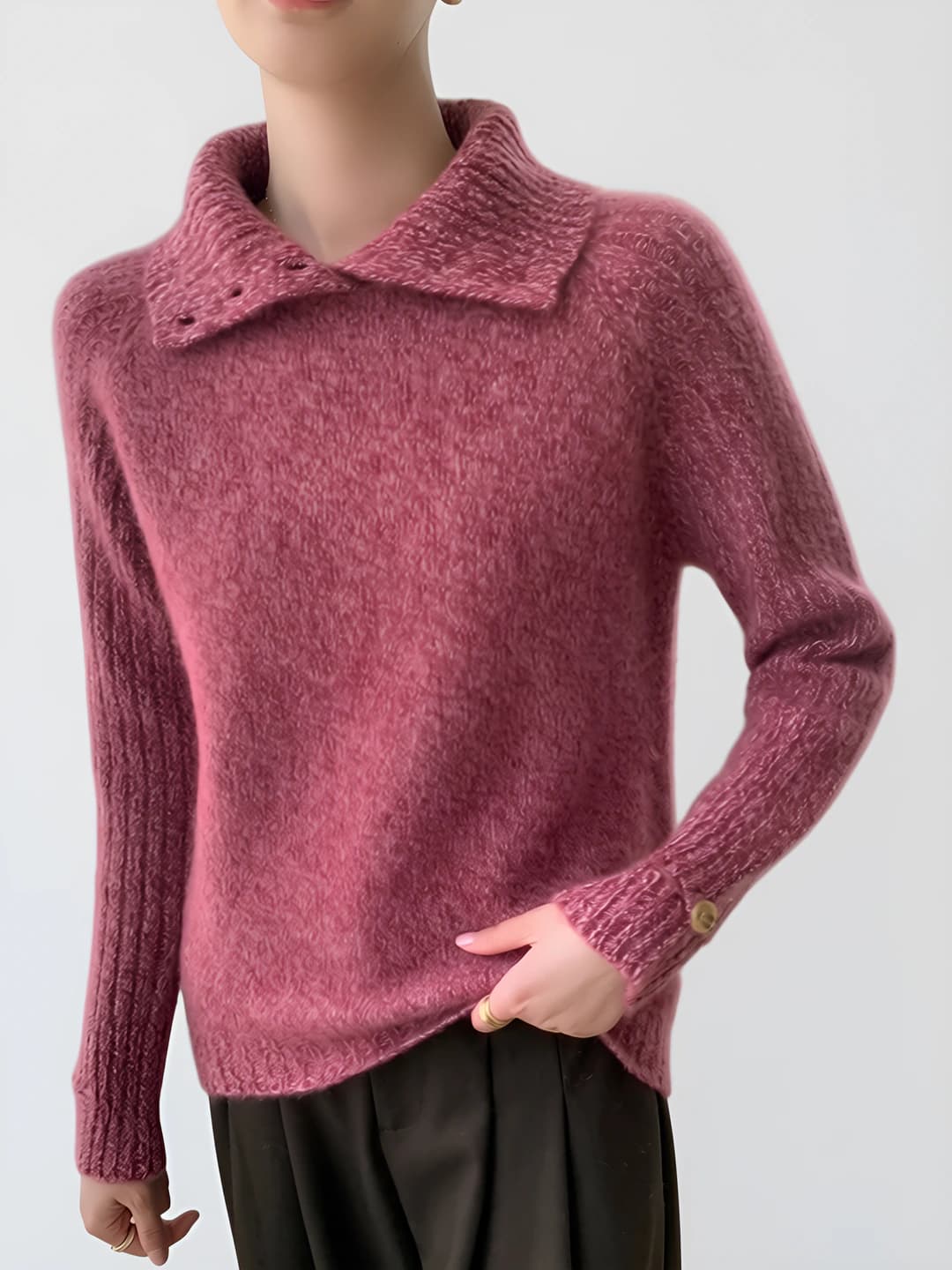 Raspberry (1 pc)