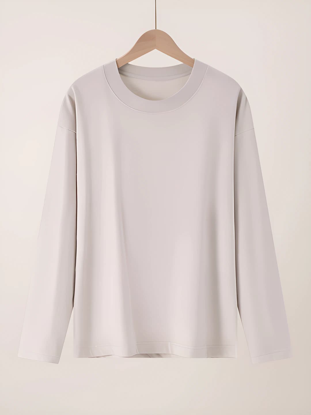 New grey