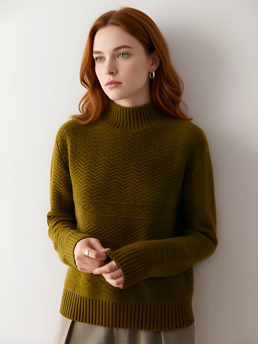 Walnut Brown