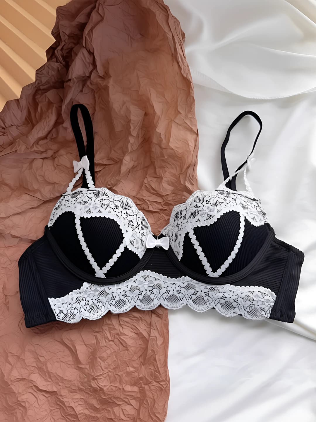Black (1 pc)