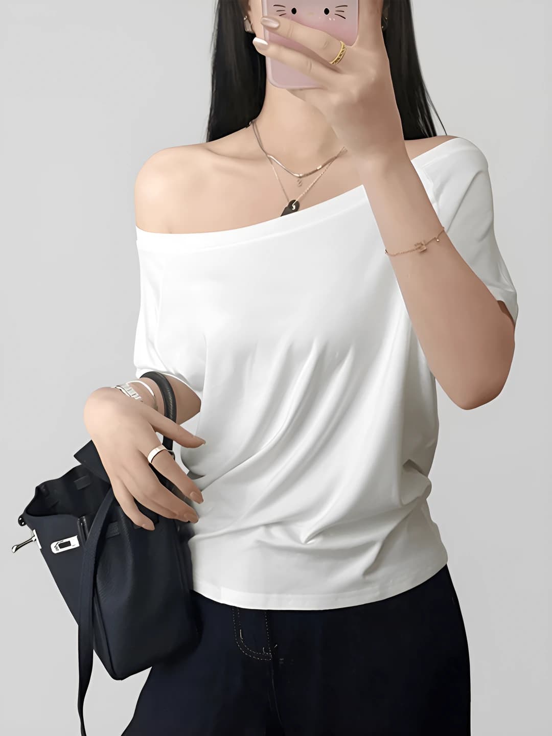 K004 White