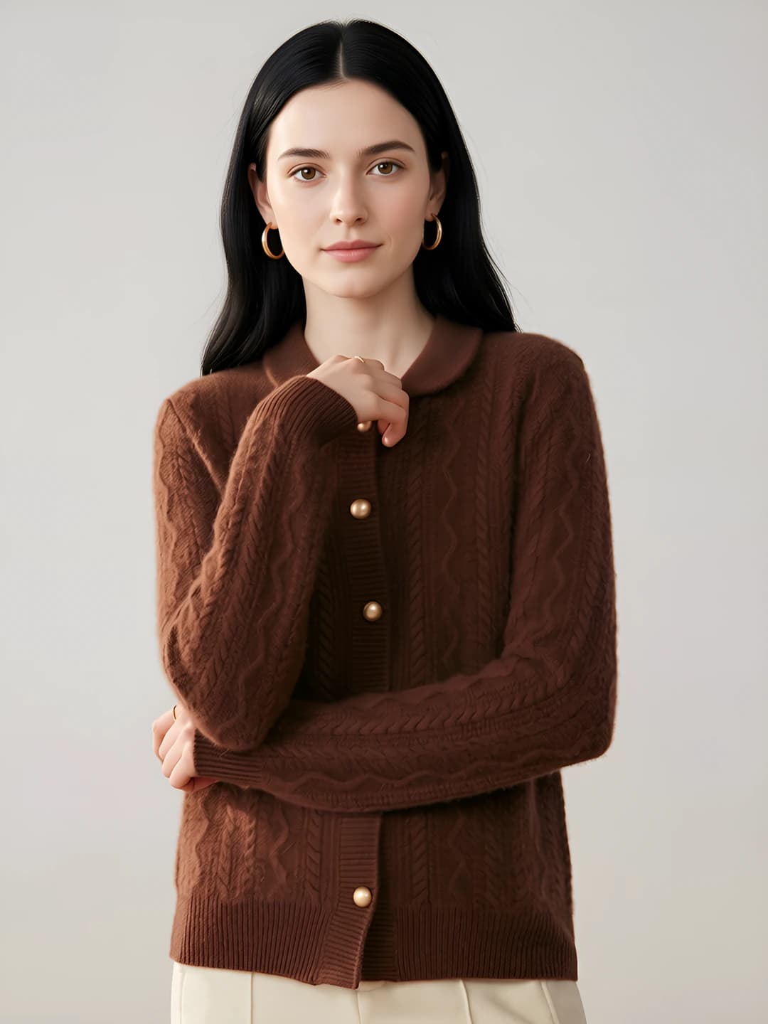 Karamel rang