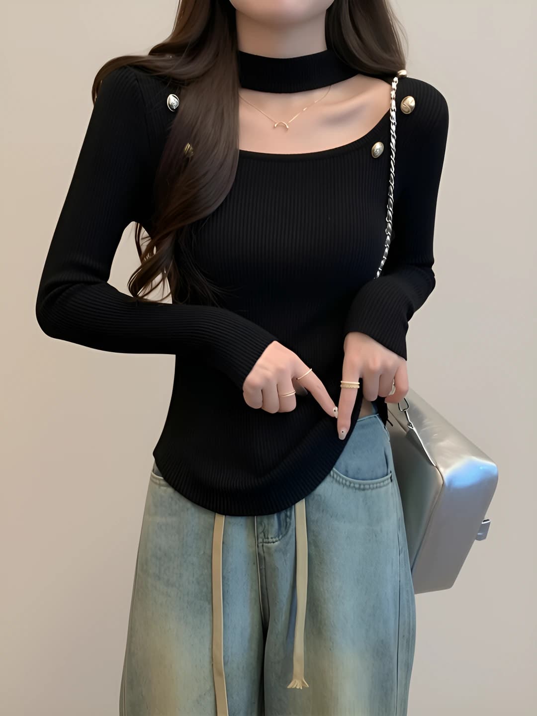 Qora
