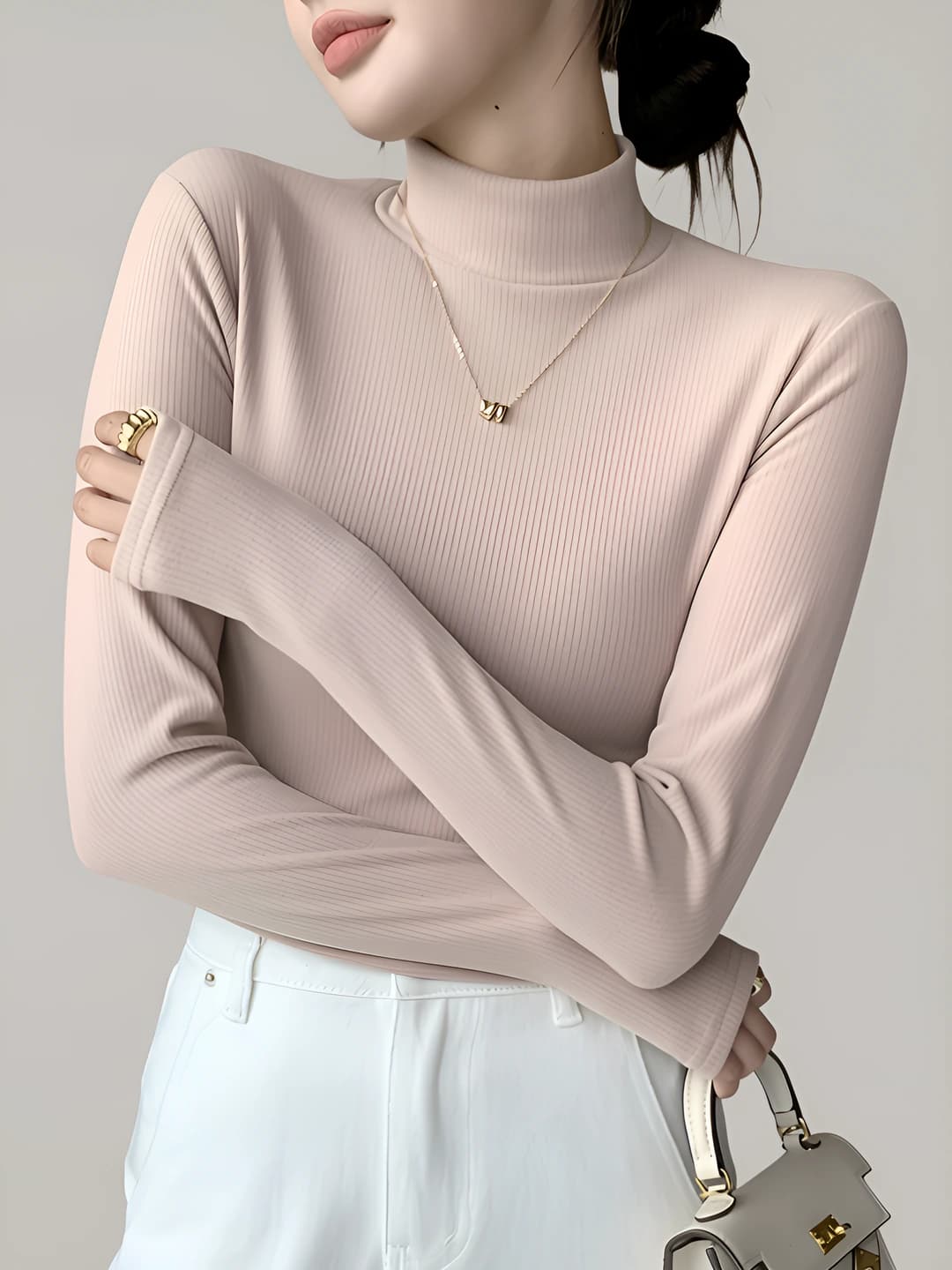 Xaki