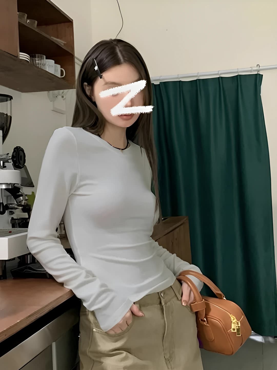 Light grey