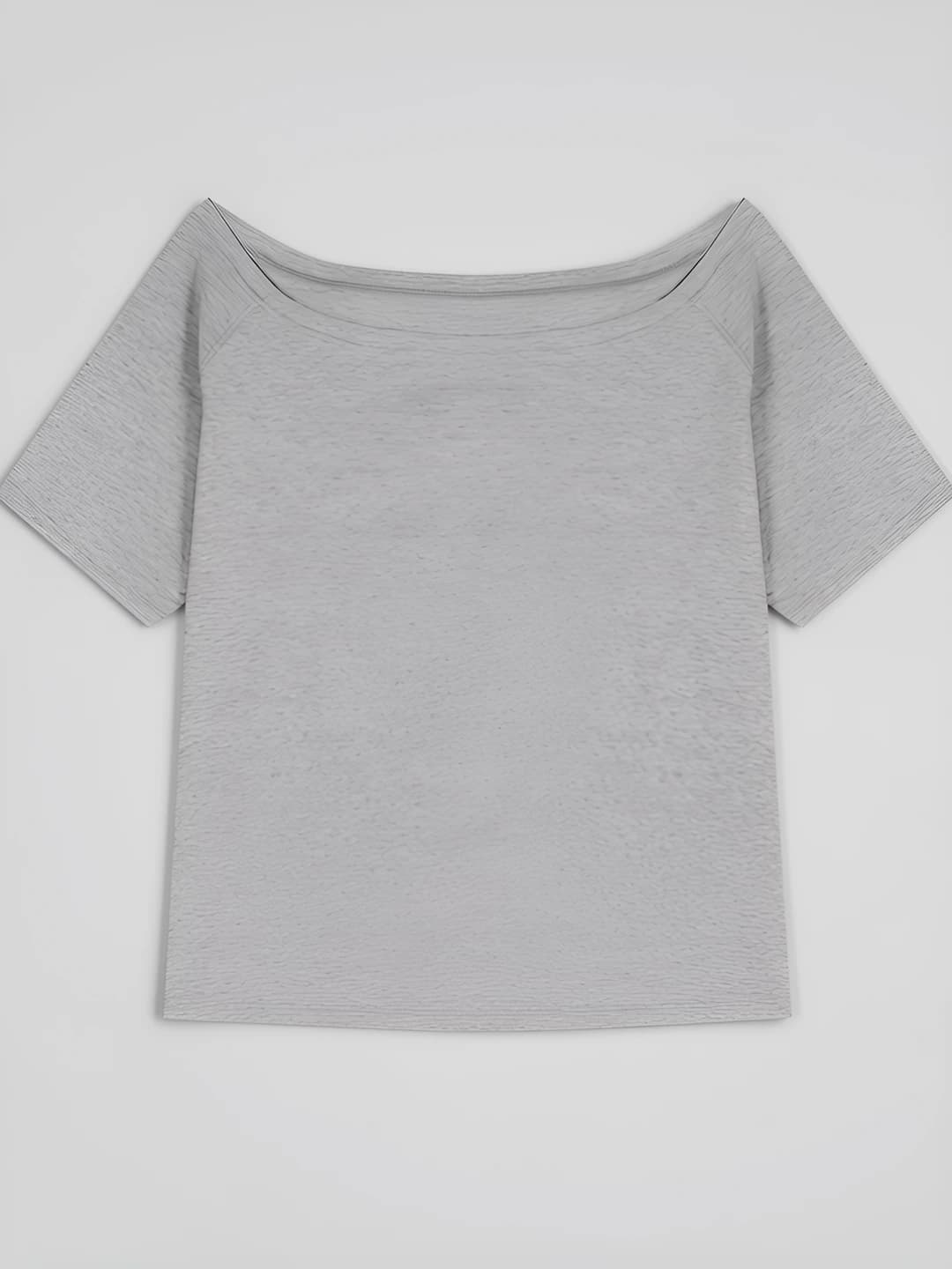 Grey T777773