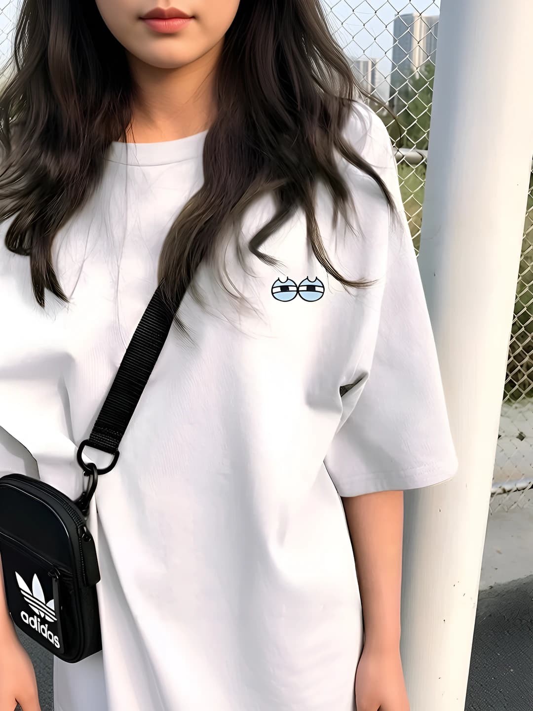 Oq