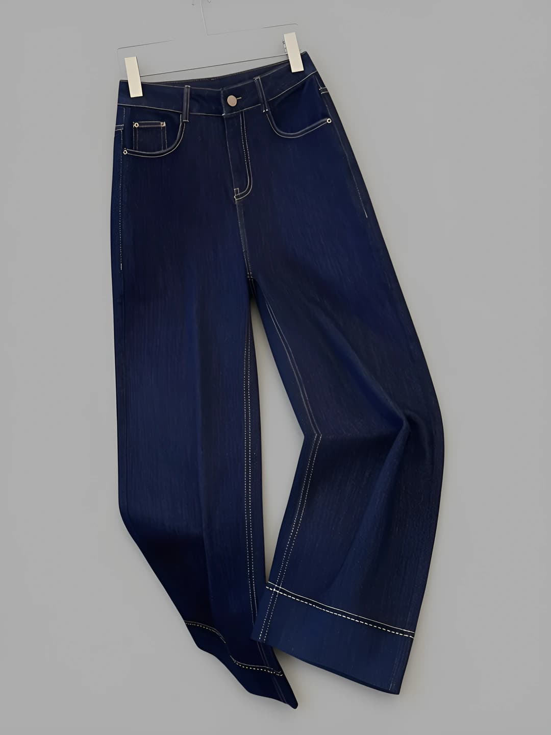 Navy [300G]