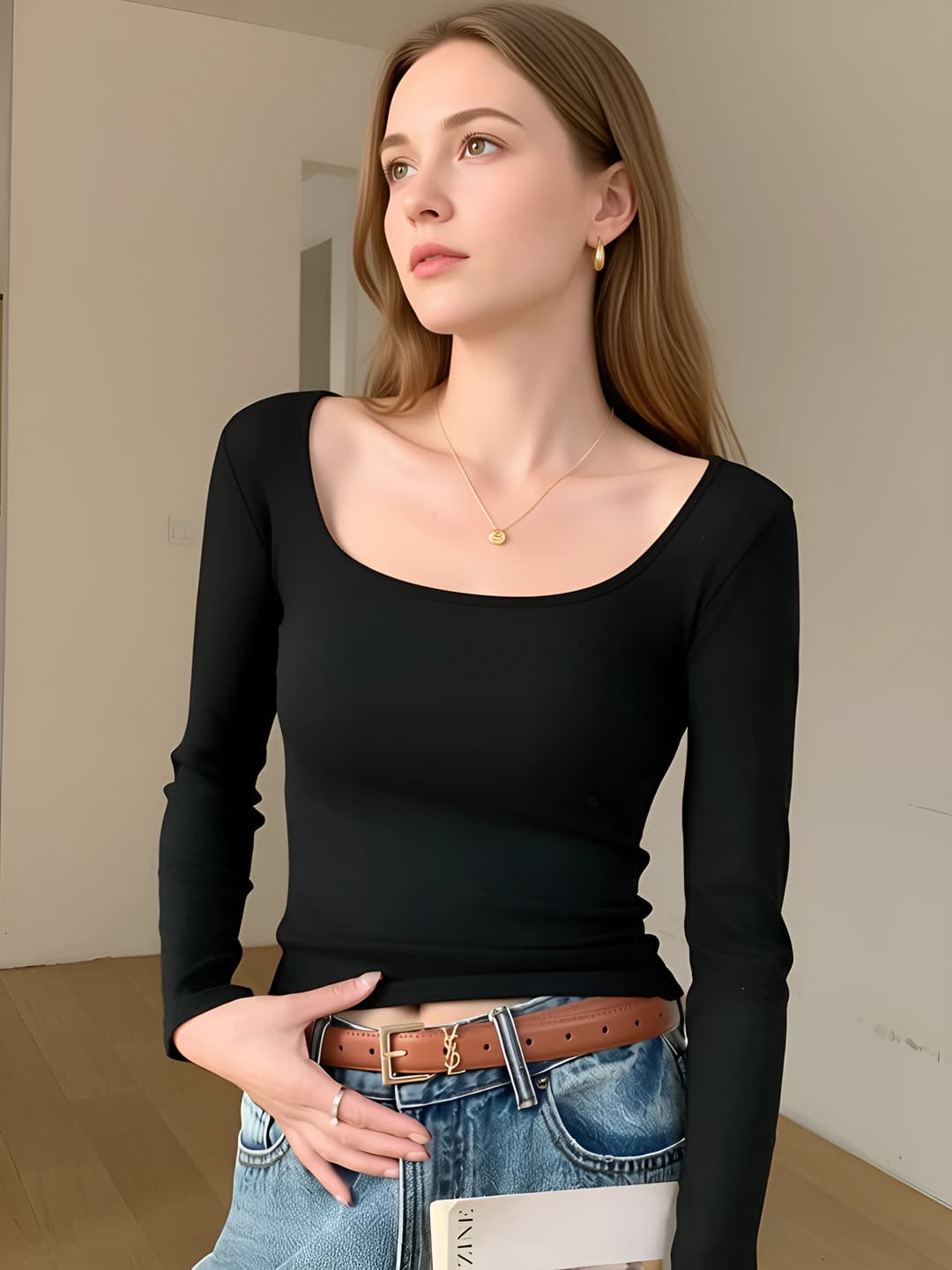 Qora