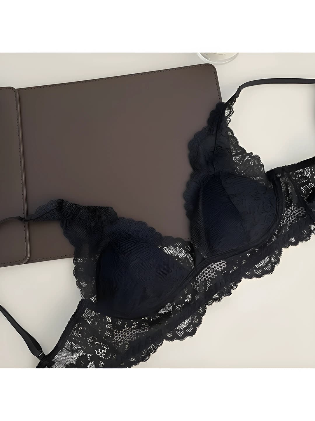Black - 1 pc