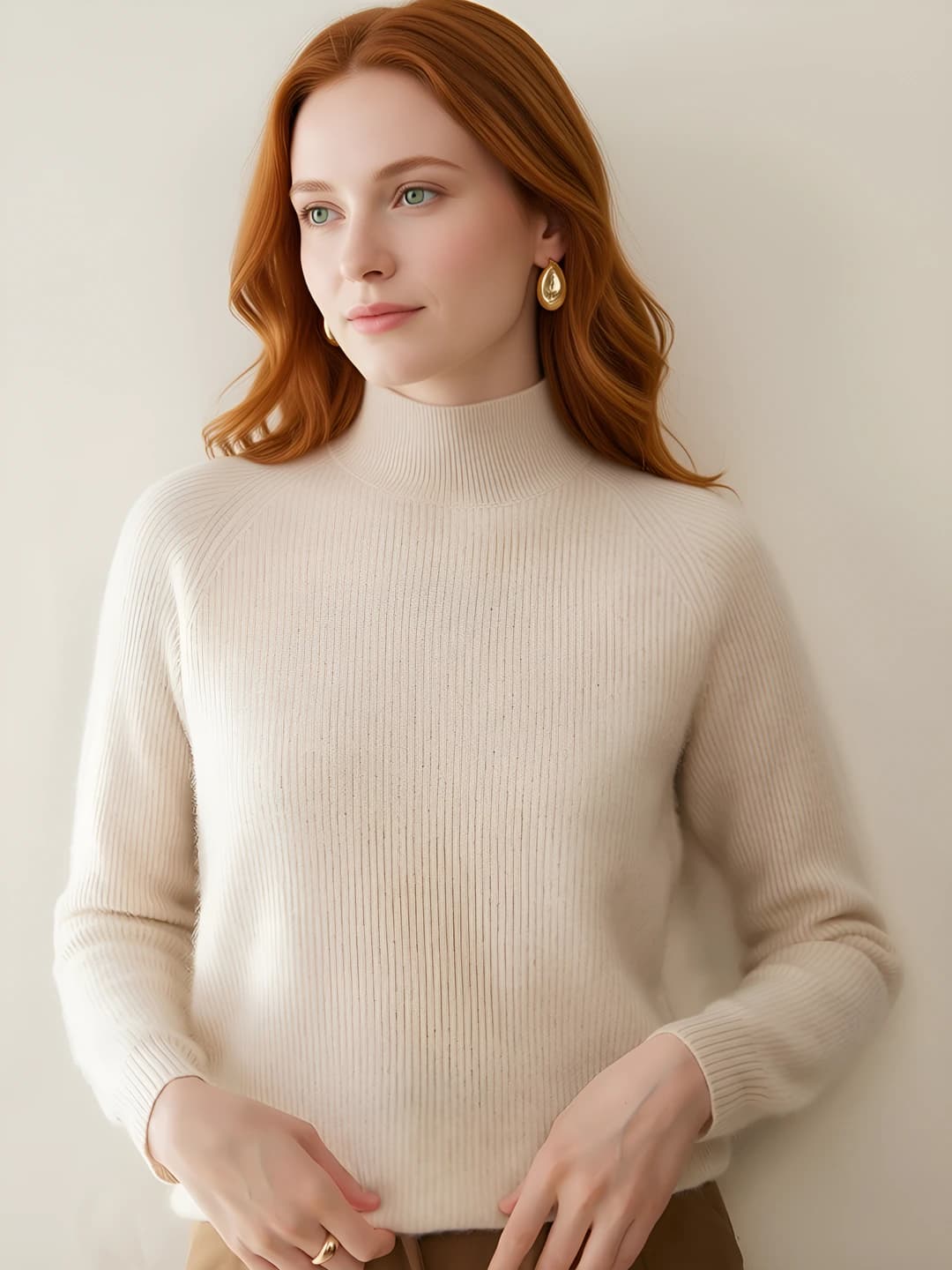 Vanil bej