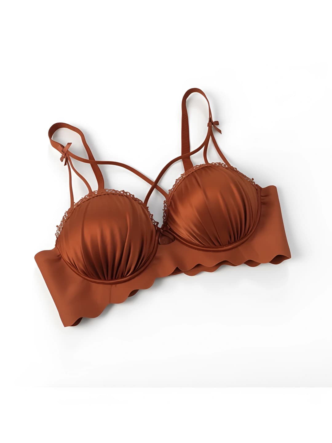 Caramel