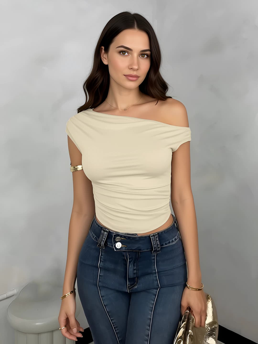 Apricot