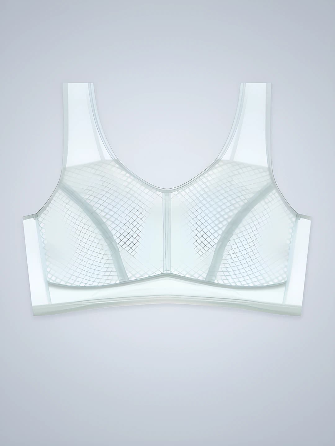 Lime (pullover)
