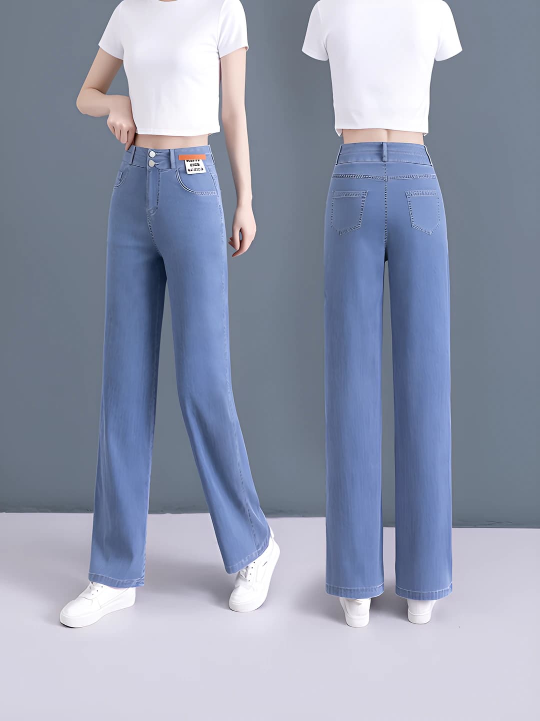 Blue 9/10 043