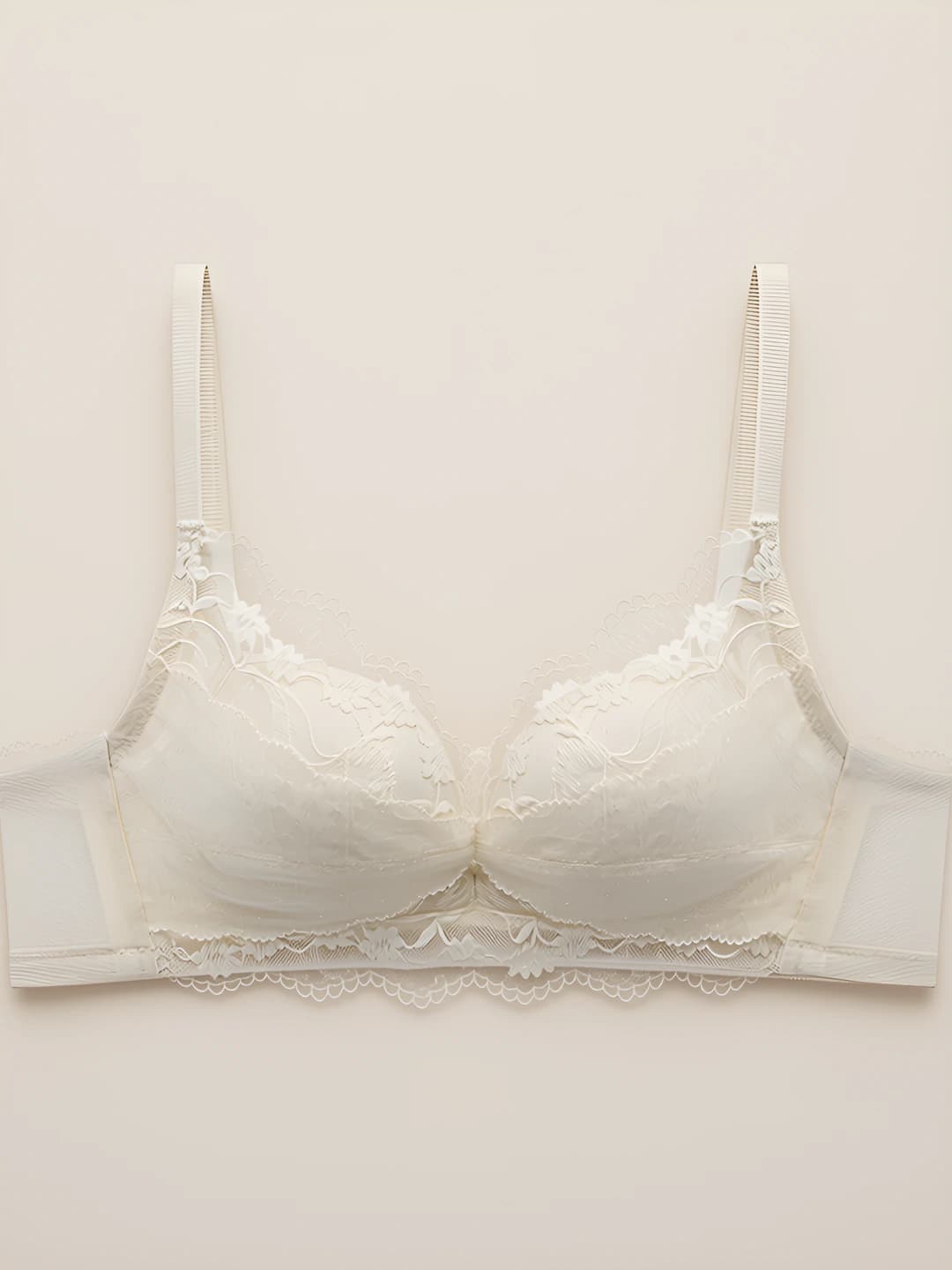 Champagne, 1 pc