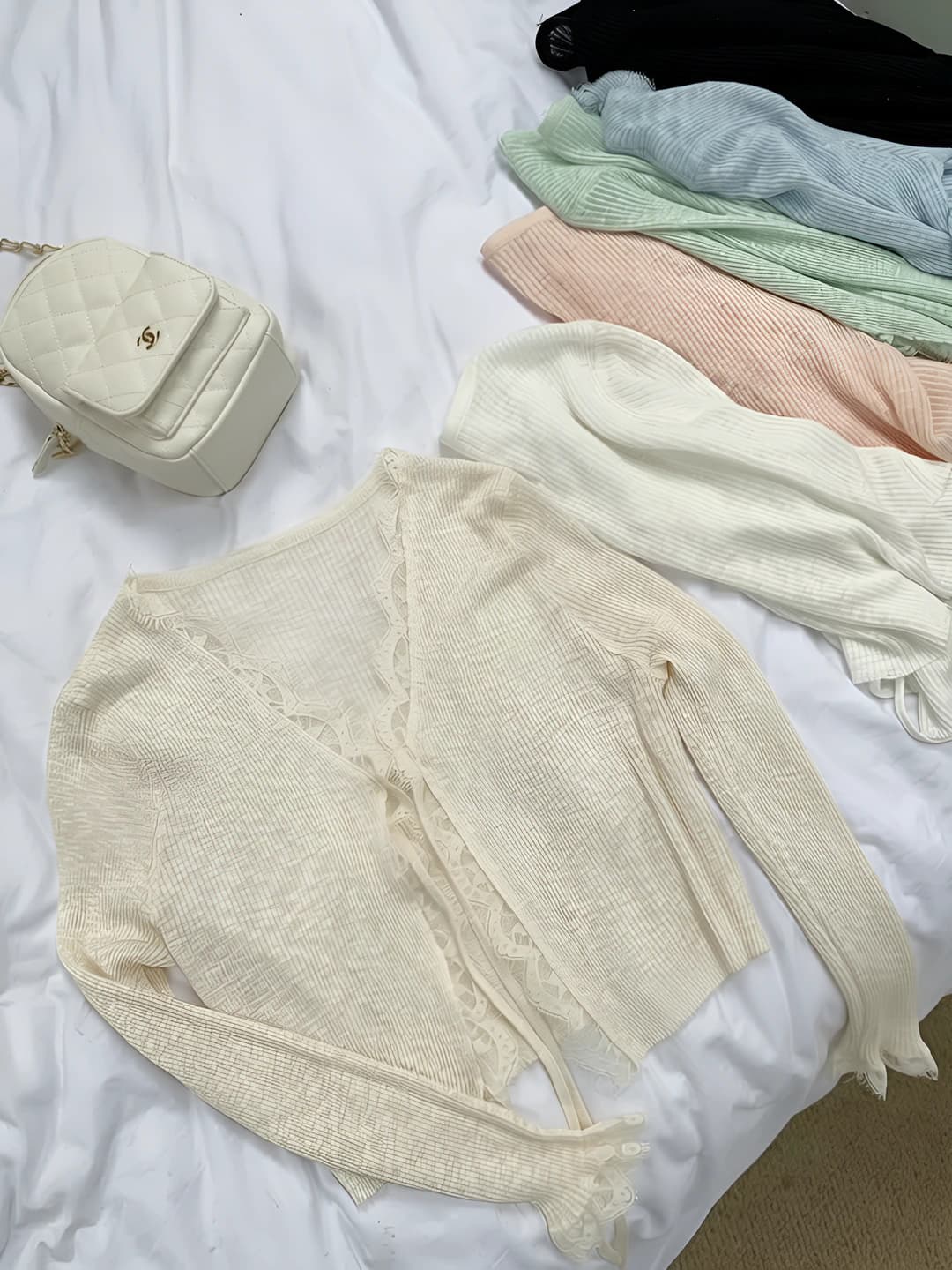 Apricot
