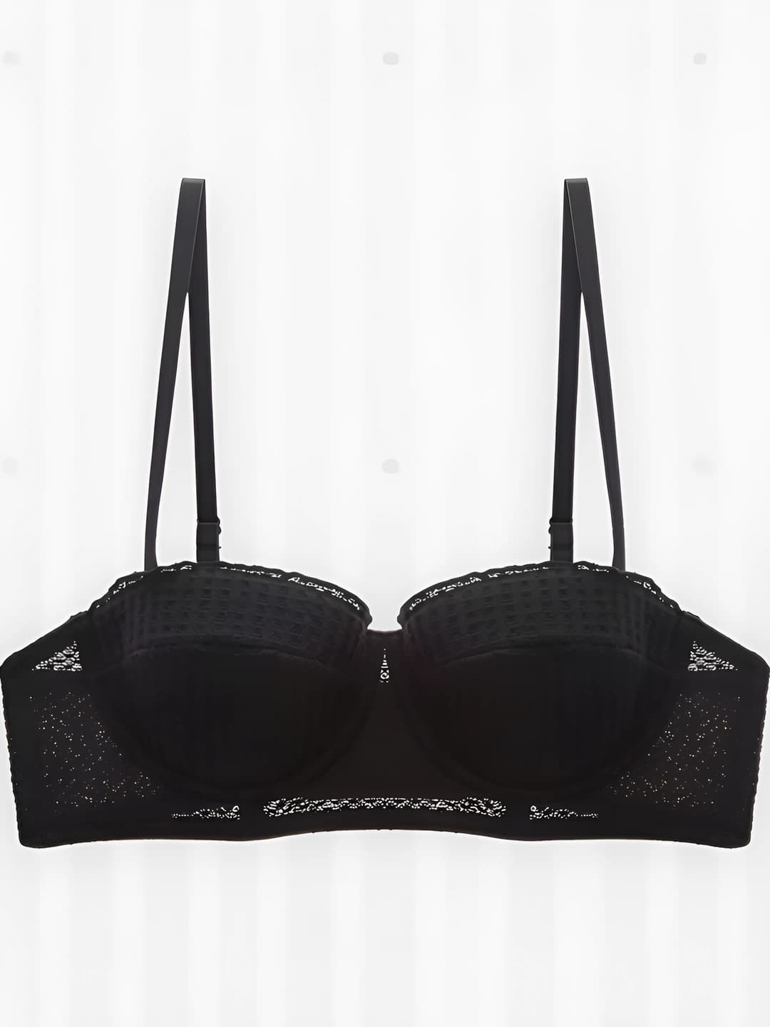 Black - 1 pc