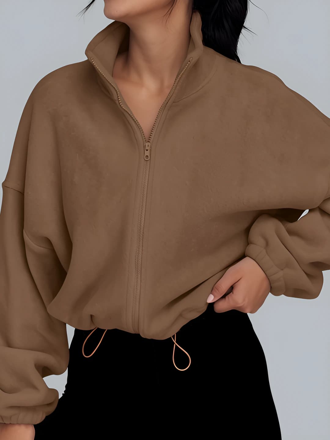 Caramel